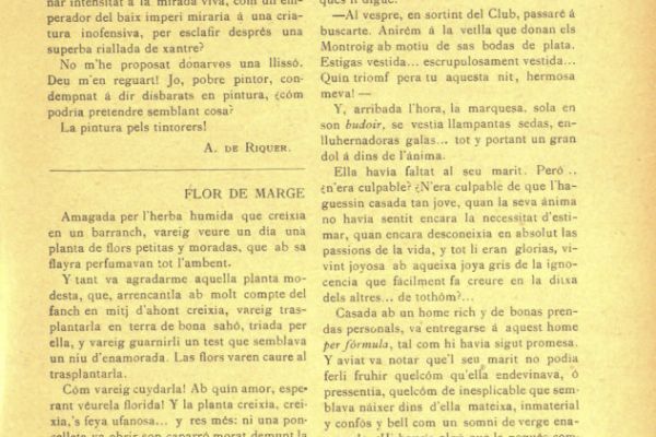 1900-05-03-revista-joventut-pag-183b-article-joan-palmarola-flor-de-marge000C71D8-21C6-CDF0-24DF-89EFCD05FF0B.jpg