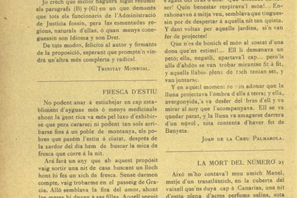 1900-08-16-revista-joventut-pag-422b-article-joan-palmarola-fresca-destiu11F654A8-5E48-1C69-AC06-F90A8C25B95F.jpg