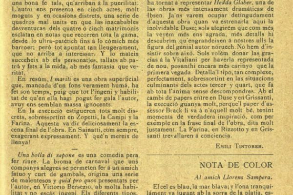 1901-08-22-revista-joventut-pag-563b-article-joan-palmarola-nota-de-colorF4E8B205-AF69-8FCA-8304-0A429FF2543D.jpg